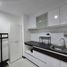1 Bedroom Condo for rent at Supalai Prima Riva, Chong Nonsi