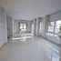 3 Schlafzimmer Haus zu verkaufen im The Masterpiece Scenery Hill, Nam Phrae