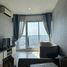 2 Bedroom Condo for sale at Life Ratchadapisek, Huai Khwang, Huai Khwang