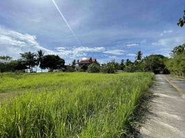  Land for sale in Lipa Noi Beach, Lipa Noi, Lipa Noi