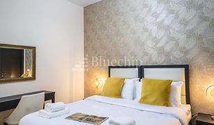 1 Schlafzimmer Appartement zu verkaufen in , Dubai Hanover Square