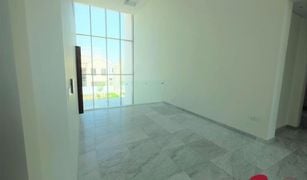 5 Bedrooms Villa for sale in District One, Dubai District One Villas