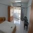 Studio Condo for rent at Saranya Place, Talat Khwan