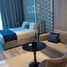 Studio Apartment for rent at DAMAC Maison Privé, Business Bay, Dubai, United Arab Emirates