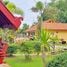 2 Schlafzimmer Haus zu verkaufen in Mueang Rayong, Rayong, Taphong, Mueang Rayong, Rayong