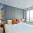 2 Bedroom Apartment for rent at Somerset Rama 9, Huai Khwang