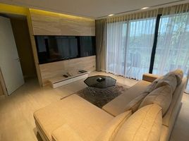 3 Schlafzimmer Penthouse zu vermieten im Diamond Resort Phuket, Choeng Thale, Thalang