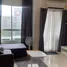 2 Schlafzimmer Wohnung zu verkaufen im D Condo Sign, Fa Ham, Mueang Chiang Mai