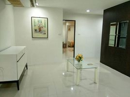 1 Bedroom Apartment for rent at The Waterford Park Sukhumvit 53, Khlong Tan Nuea, Watthana, Bangkok, Thailand