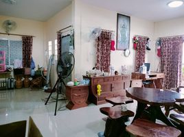 3 Bedroom Villa for sale at Baan Chai Klong, Bang Phriang, Bang Bo