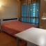 1 Schlafzimmer Appartement zu vermieten im U Delight at Jatujak Station, Chomphon