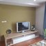 2 Bedroom Apartment for sale at Bangkok Horizon Ramkhamhaeng, Hua Mak