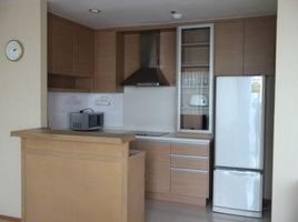 2 Bedroom Apartment for rent at The Emporio Place, Khlong Tan