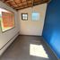 2 Schlafzimmer Haus zu verkaufen in Baependi, Minas Gerais, Baependi