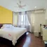 1 Bedroom Penthouse for rent at Bukit Residence @ Taman Bukit, Mukim 15