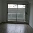 1 Bedroom Apartment for sale at Drago, Federal Capital