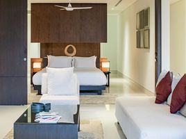 2 Bedroom Apartment for sale at Baan Yamu Residences, Pa Khlok