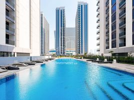 2 Bedroom Apartment for sale at The Bridges, Shams Abu Dhabi