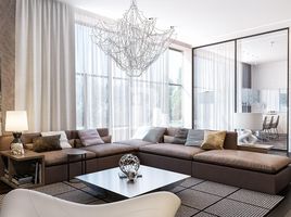 4 Bedroom Villa for sale at Phase 2, International City