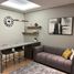 Studio Wohnung zu vermieten im One-North Residences, One north, Queenstown