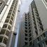 3 Bedroom Apartment for sale at Edappally, n.a. ( 913)