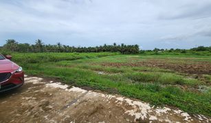 N/A Land for sale in Ban Mo, Phetchaburi 