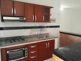 2 Bedroom Apartment for sale at CALLE 48 NO 30-34 APTO 201, Barrancabermeja, Santander, Colombia