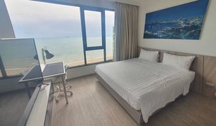 2 Bedrooms Condo for sale in Nong Prue, Pattaya Aeras