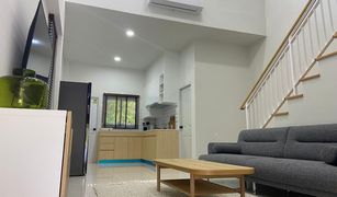 3 Bedrooms House for sale in Si Sunthon, Phuket Modern Life Si Sunthon