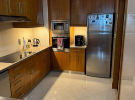 3 Bedroom Apartment for sale at Trident Grand Residence, Dubai Marina, Dubai