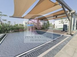 3 Bedroom House for sale at Aspens, Yas Acres, Yas Island, Abu Dhabi