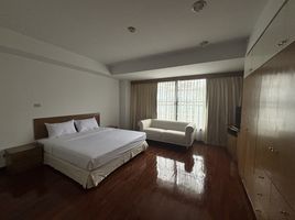 3 спален Кондо в аренду в La Perla Apartment, Sam Sen Nai