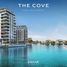 2 Schlafzimmer Appartement zu verkaufen im The Cove Building 1, Creek Beach