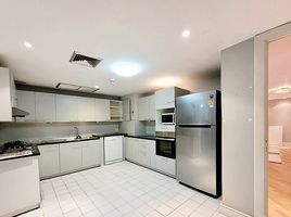 3 Schlafzimmer Appartement zu vermieten im TBI Tower, Khlong Tan