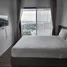 Studio Apartment for rent at Pentas, Sungai Buloh, Petaling