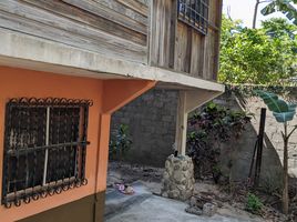 1 Bedroom House for sale in La Ceiba, Atlantida, La Ceiba