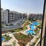 3 Bedroom Apartment for sale at Eastown, The 5th Settlement, New Cairo City