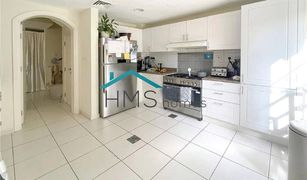 3 Bedrooms Villa for sale in , Dubai The Springs