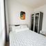 2 Schlafzimmer Appartement zu verkaufen im Maru Ekkamai 2, Khlong Tan Nuea, Watthana, Bangkok