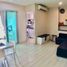 2 Schlafzimmer Wohnung zu verkaufen im Life Ratchadapisek, Huai Khwang, Huai Khwang