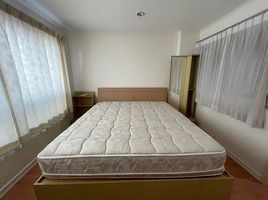 1 Schlafzimmer Wohnung zu vermieten im Lumpini Ville Phahol-Suthisarn, Sam Sen Nai