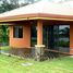 3 Schlafzimmer Villa zu verkaufen in Tilaran, Guanacaste, Tilaran
