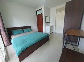2 Bedroom Villa for rent at Bhukitta Resort Nai Yang, Sakhu