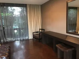 คอนโด 2 ห้องนอน ให้เช่า ในโครงการ เดอะ แกรนด์ วิลล่า, พระโขนงเหนือ