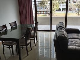 2 Bedroom Condo for rent at Panchalae Boutique Residence, Nong Prue