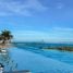 2 Bedroom Apartment for rent at Wyndham Soleil Da Nang, Phuoc My, Son Tra