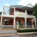 ปรีชา ไพรเวท บีช