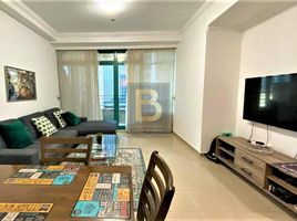 1 Bedroom Condo for sale at Marina Crown, 