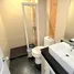 Studio Wohnung zu verkaufen im New Nordic VIP, Nong Prue