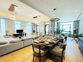 3 Bedroom Apartment for sale at One Reem Island, City Of Lights, Al Reem Island